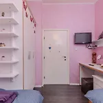 Champs-Élysées Sofia | 2-BDR, 2-BTHR Tsar Simeon Suite