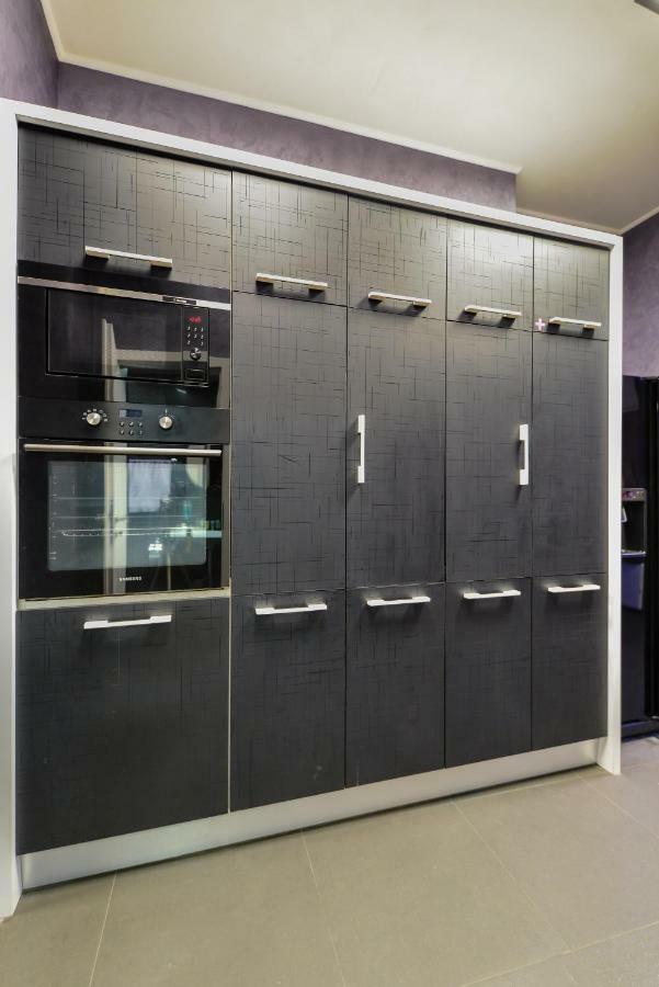 Apartamento Champs-élysées | 2-bdr, 2-bthr Tsar Simeon