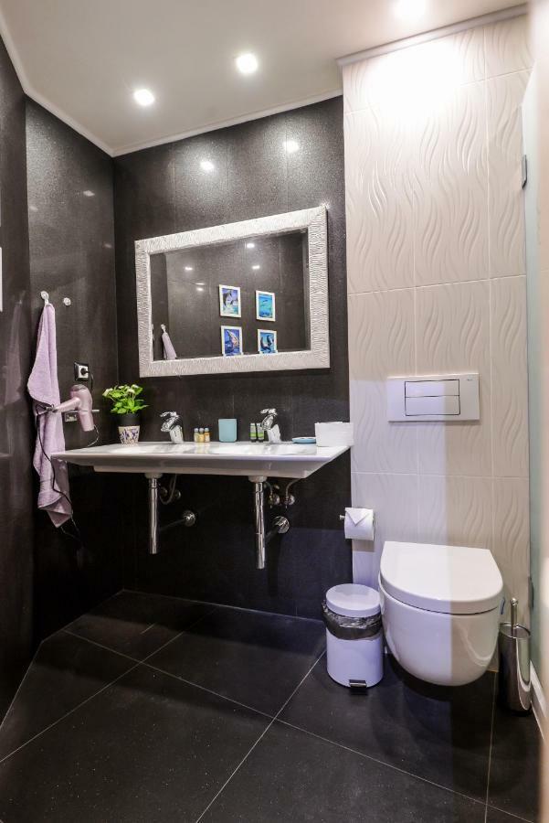 Apartamento Champs-élysées | 2-bdr, 2-bthr Tsar Simeon
