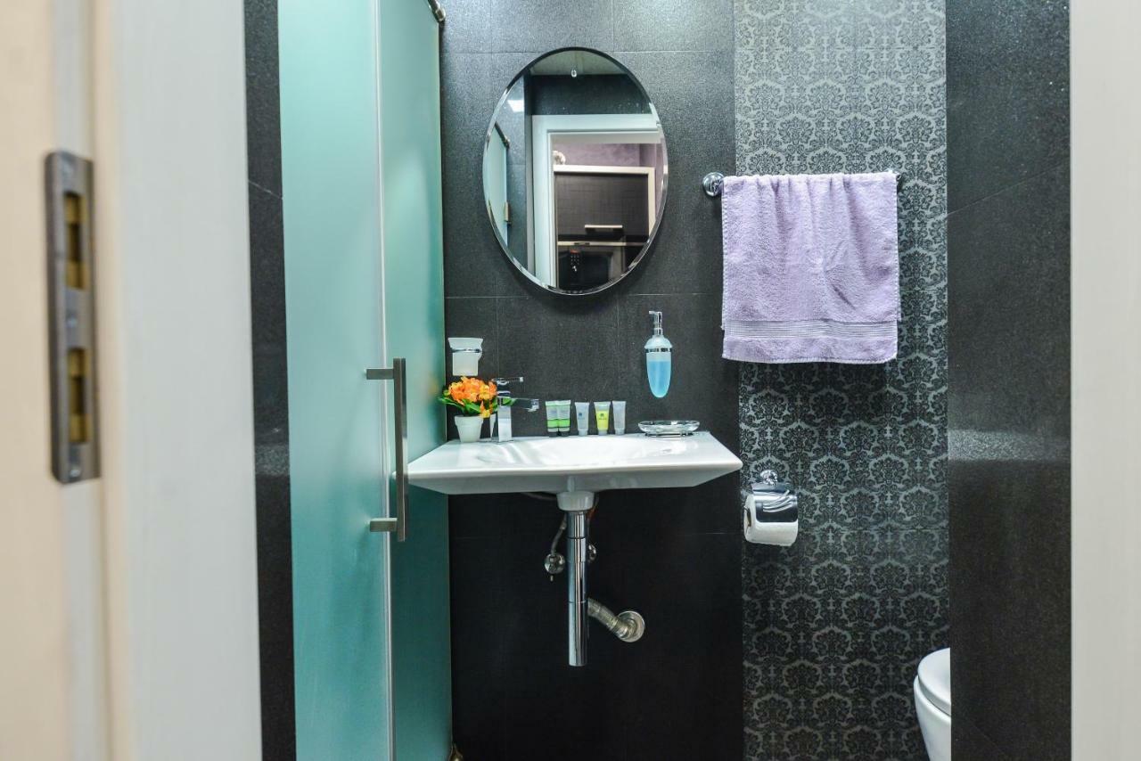 Apartamento Champs-élysées | 2-bdr, 2-bthr Tsar Simeon Sofía