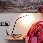 Champs-Elysees Sofia 2-Bdr, 2-Bthr Tsar Simeon Suite By Flat Mаnager