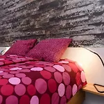 Champs-Elysees Sofia 2-Bdr, 2-Bthr Tsar Simeon Suite By Flat Mаnager